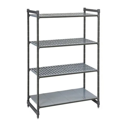 jesrestaurantequipment2536709