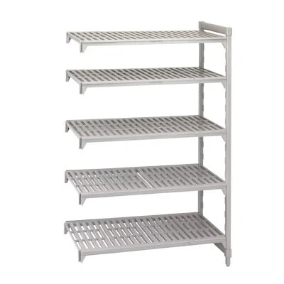 jesrestaurantequipment2538245