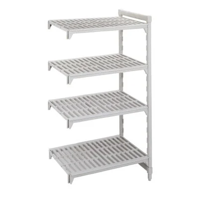 jesrestaurantequipment2540989