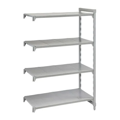 jesrestaurantequipment2541149