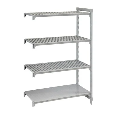 jesrestaurantequipment2541640