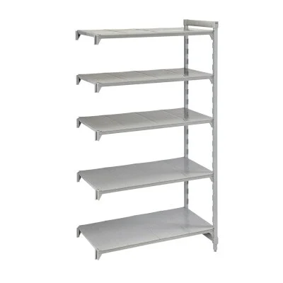 jesrestaurantequipment2543403
