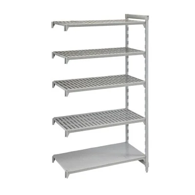 jesrestaurantequipment2543478