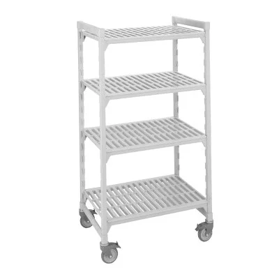 jesrestaurantequipment2543905