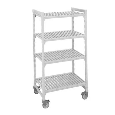 jesrestaurantequipment2544932