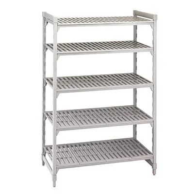 jesrestaurantequipment2546348