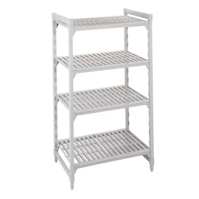 jesrestaurantequipment2546709