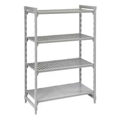 jesrestaurantequipment2548536