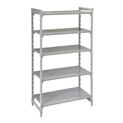 jesrestaurantequipment2548569