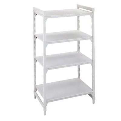 jesrestaurantequipment2551063