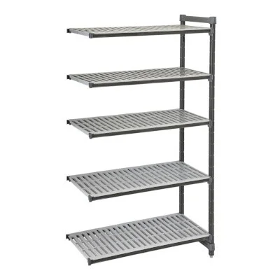 jesrestaurantequipment2551359