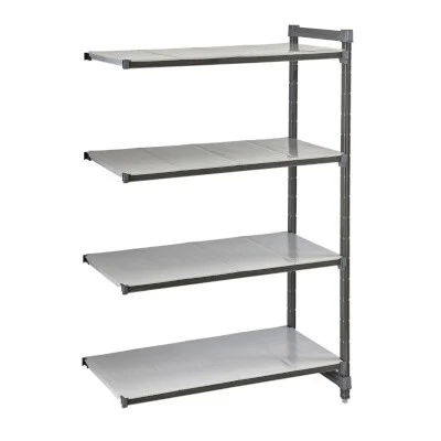 jesrestaurantequipment2551554