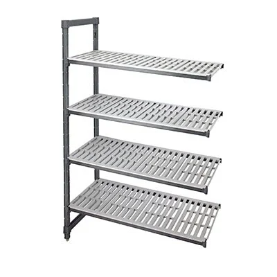 jesrestaurantequipment2552563
