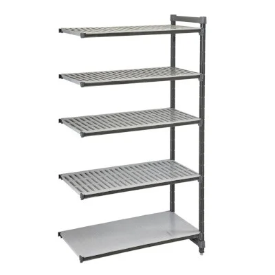 jesrestaurantequipment2552955