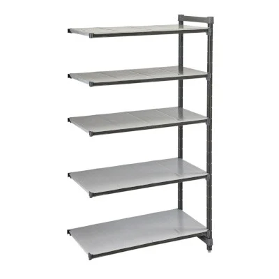 jesrestaurantequipment2556484