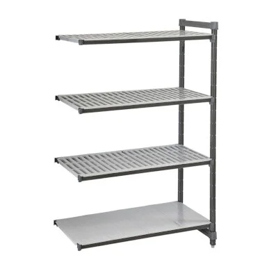 jesrestaurantequipment2556868