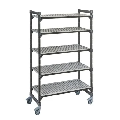 jesrestaurantequipment2557402