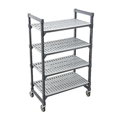 jesrestaurantequipment2557683