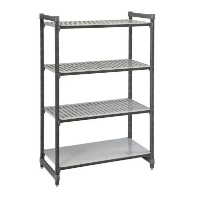 jesrestaurantequipment2560309