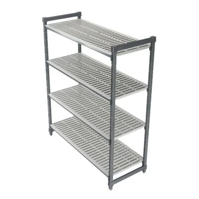 jesrestaurantequipment2560880