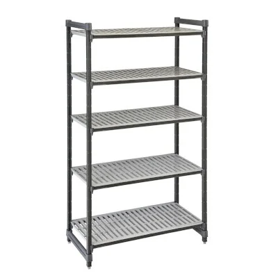 jesrestaurantequipment2561263