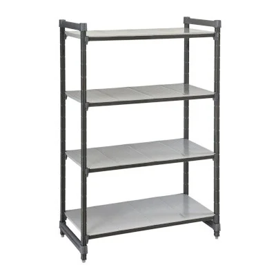 jesrestaurantequipment2563357