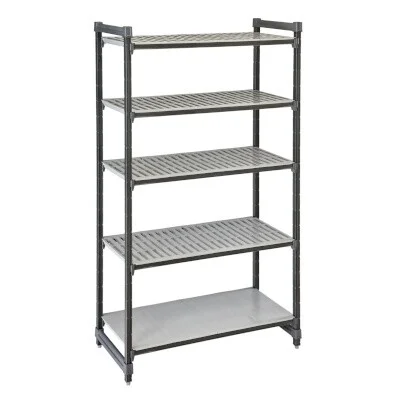 jesrestaurantequipment2564192