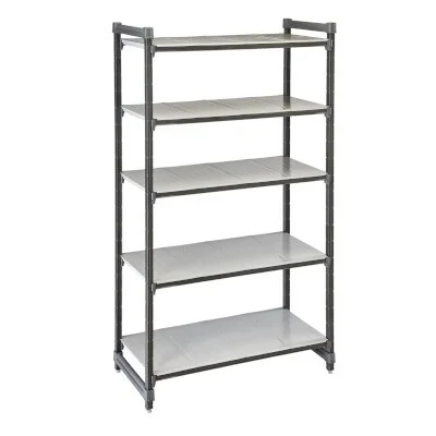 jesrestaurantequipment2564346