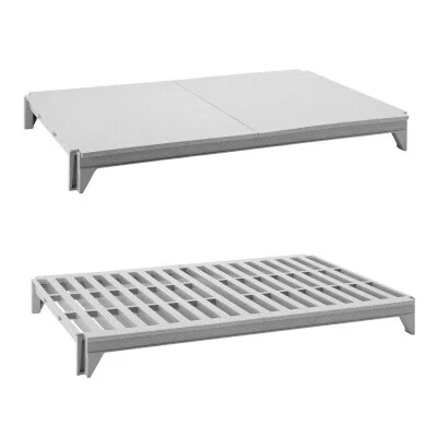 jesrestaurantequipment2567871
