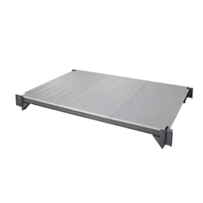 jesrestaurantequipment2569062