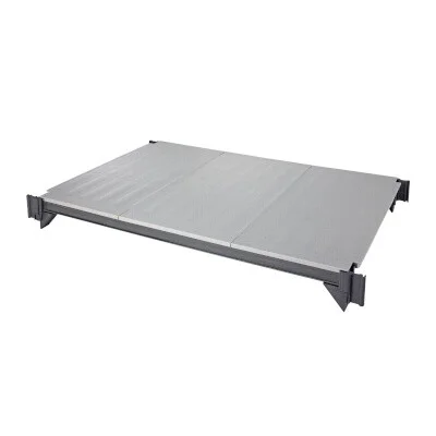 jesrestaurantequipment2569635
