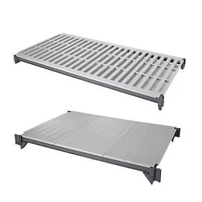 jesrestaurantequipment2570531
