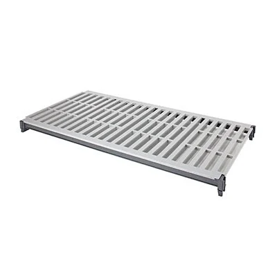 jesrestaurantequipment2570837