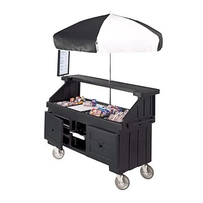 jesrestaurantequipment2571640