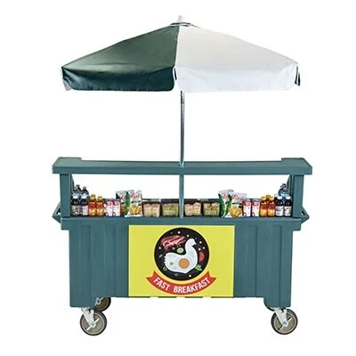 jesrestaurantequipment2571948