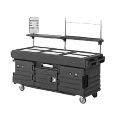 jesrestaurantequipment2572257