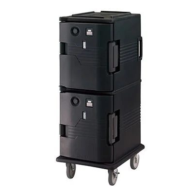 jesrestaurantequipment2572824