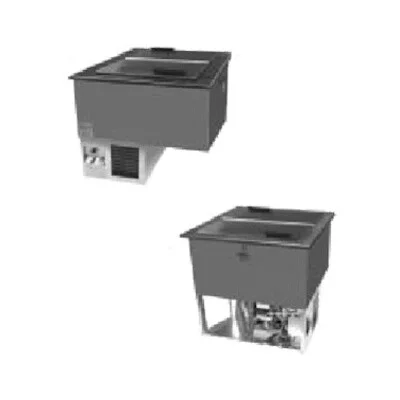 jesrestaurantequipment2573901