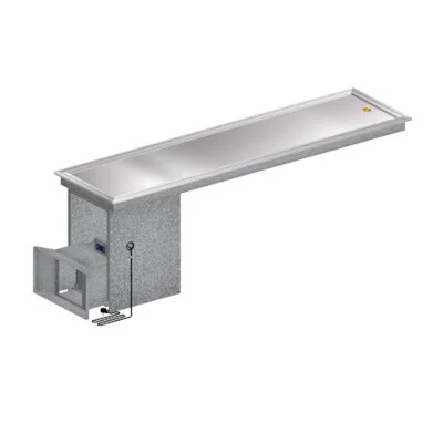 jesrestaurantequipment2573969