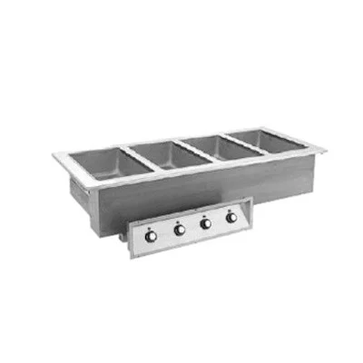 jesrestaurantequipment2574313