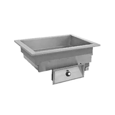 jesrestaurantequipment2574348