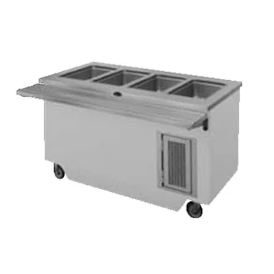 jesrestaurantequipment2576402