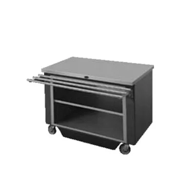 jesrestaurantequipment2576646