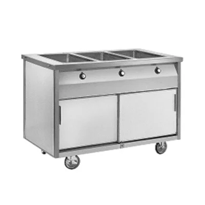 jesrestaurantequipment2576915