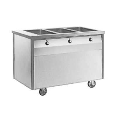 jesrestaurantequipment2576985