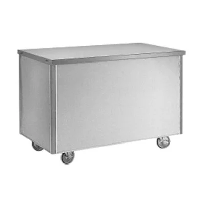 jesrestaurantequipment2577203