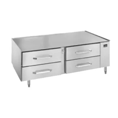 jesrestaurantequipment2577343