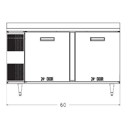 jesrestaurantequipment2577674