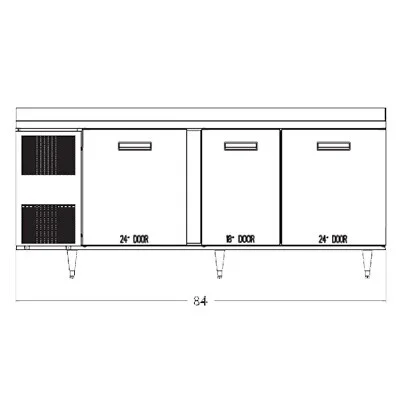 jesrestaurantequipment2577722