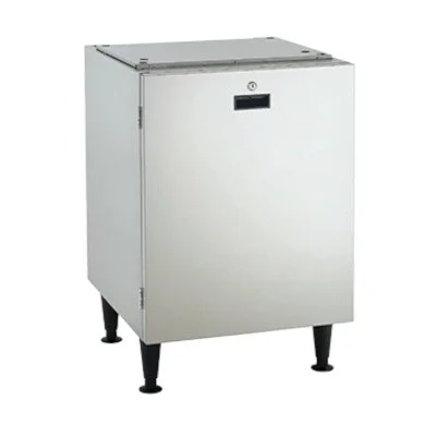 jesrestaurantequipment2578559